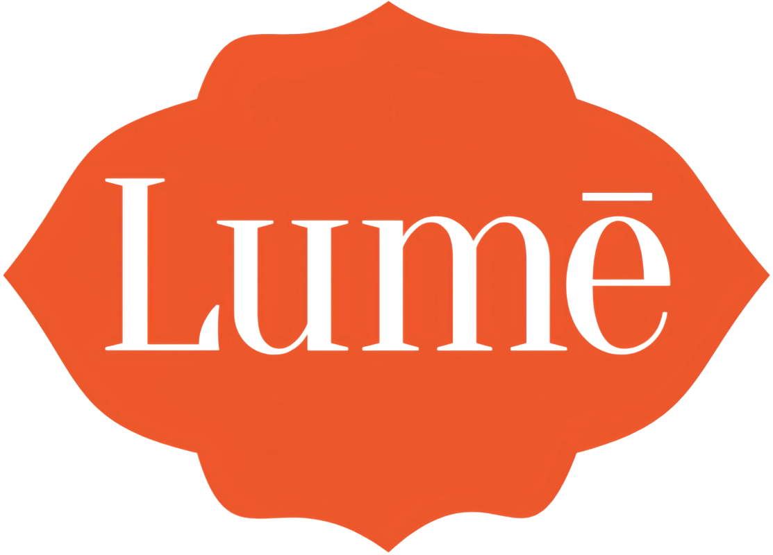 Home|Best Deodorant For Women | Lume Whole Body Deodorant